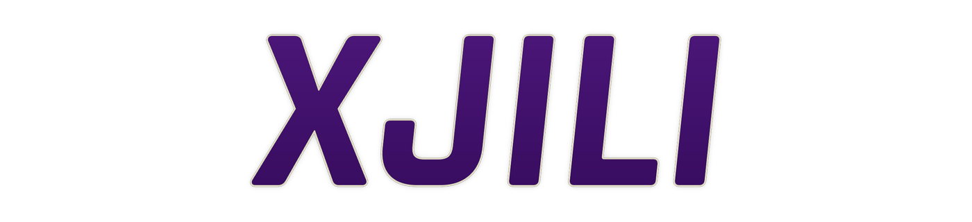 xjili